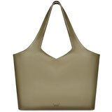 Vuch Aurelia HB Mint | Shoptok.si