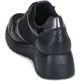 Fluchos LIVE Crna | shoptok.hr