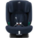 Britax Romer dječja autosjedalica versafix™ i-size (76-150 cm) night blue | shoptok.hr