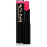 L.A. Girl Cosmetics Matte Flat Velvet baršunasti ruž za usne s mat efektom nijansa 814 Bliss 3 g Cijene