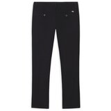 Dickies Kerman pantalone | Eponuda.com