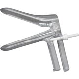 Igrače You2Toys - Vagina peeper (patka) | shoptok.hr