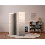  Paravan - August Sky - Rainbows of Various Sizes in Muted Colors 135x172 Dvostrani | shoptok.hr