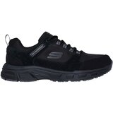 Skechers muške patike Oak Canyon - Rydell Cene