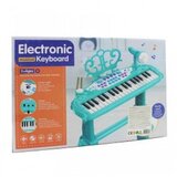 Muzički set starwood BEMTK021A | ePonuda.com
