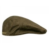 Blaser engleska kapa vintage, braon cene