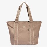 Adidas Yoga tote Cene