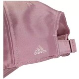 Adidas HD7311 Ružičasta | shoptok.hr