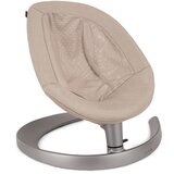 Nuna® ležalnik leaf™ grow z igralnim lokom biscotti | Shoptok.si