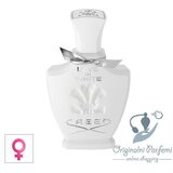 Creed ženski parfem Love in White 75ml EDP Cene
