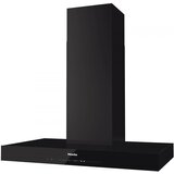 Miele NAPA DA 6698 W Puristic Edition 6000, (4002515935965) | shoptok.hr