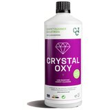  CCI Sred.za čiš.pod. CRY OXY 1l Cijene