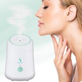 Beper P302VIS010 sauna za lice 1 kom | shoptok.hr