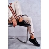 Big Star Women's Low Material Sneakers | Shoptok.si