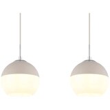 Globo visilica ragusa 3 x E27 60 w | shoptok.hr
