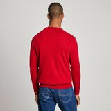 PepeJeans muški New Andre džemper PM702469_276
