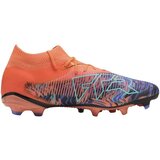 Puma Nogomet Future 8 Match Creativity pisana | Shoptok.si