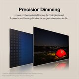 LG 86QNED91T6A 4K qned mini led tv 86" (217cm) | Shoptok.si