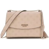 Guess PHOEBE Bež | shoptok.hr