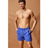 Jack & Jones Kupaće hlače JACK AND JONES Fiji Cijene