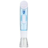 Scholl Fungal Nail kura za gljivice na noktima 3.8 ml | shoptok.hr