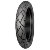 Mitas Terraforce-R ( 120/90-17 TL 64H zadnje kolo ) Cene