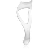 Tweezerman Lash Guard and Comb četkica za trepavice 1 kom | shoptok.hr