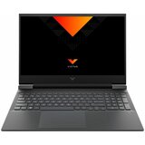Hp laptop V 16-e0039nm R5-5600H 16GB512 RTX 3050 Ti, 4L6P6EA  cene