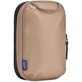 Thule compression packing cube mala kompresijska kocka za pakiranje - bež Slike