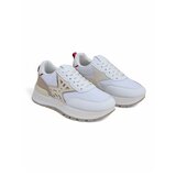 Resti Women's Sneakers with Glitter Senues | Shoptok.si