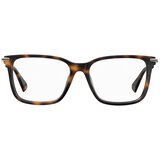 Polaroid Unisex Dioptrijske naočale PLD D365/G-Tortoise Cijene