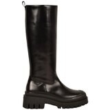 Pataugas AINOA BOTN F4H Crna | shoptok.hr