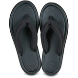Havaianas MAXI PUFFED UP Crna | shoptok.hr