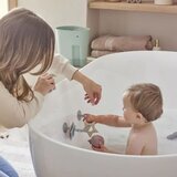 Shnuggle Igračka Stick'n'Play | shoptok.hr