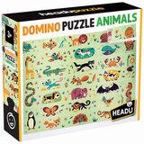 Headu Domine u nizu | ePonuda.com
