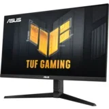 TUF Gaming monitor VG32AQL1A