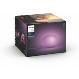 Philips 40904/31/P9-LED RGB prigušiva stona lampa Hue FLOURISH 1xE27/9,5W/230 | Eponuda.com