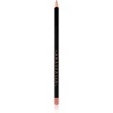 Anastasia Beverly Hills Lip Liner olovka za konturiranje usana nijansa Baby Rose 1,49 g Cijene