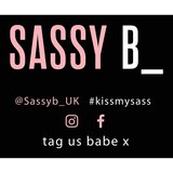 Sassy B Modro pregrinjalo iz mikropliša 200x240 cm Astrology – | Shoptok.si