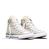 Converse Ženske patike chuck taylor all star embroidered stars | Eponuda.com