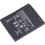  Baterija EB-BG525BBE za SAMSUNG Galaxy Xcover 5 G525 neoriginal | Shoptok.si