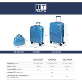 Itaca Stars Plava | shoptok.hr