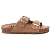Xti - Smeđa | shoptok.hr