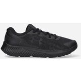 Under Armour W Charged Rogue 3 3024888 003 | shoptok.hr