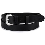 Beltimore u5690 sarena | shoptok.hr