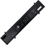  baterija za laptop asus zephyrus M16 GU604VI rog flow X16 strix G16 G614J strix G18 C41N2109 u