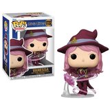 Funko figura pop! black clover - vanessa | ePonuda.com