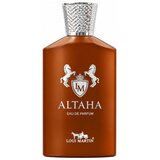 Loui Martin Parfumska voda Eau de Parfum Altaha | Shoptok.si
