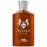 Parfumska voda Eau de Parfum Altaha