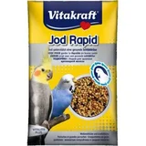 bird perle za tigrice i nimfe jod 20g dodatak ishrani za ptice
